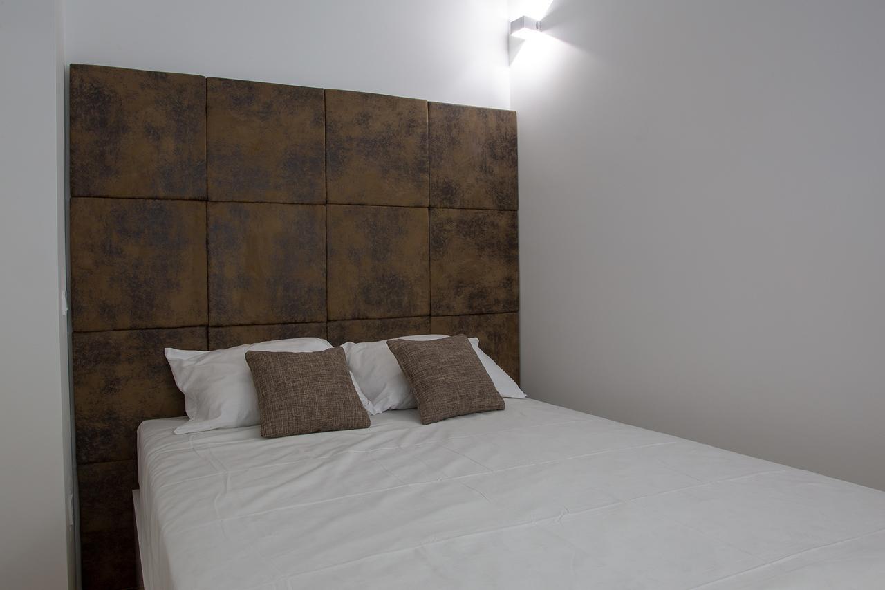 Guest House Hendek ซาราเยโว ภายนอก รูปภาพ